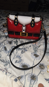 Sarah T. review photo