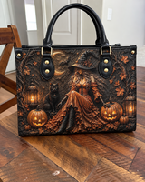 Hannah Turner review photo