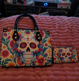 Isabella Lopez review photo