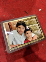 Tanu review photo