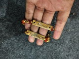 Krishna review photo
