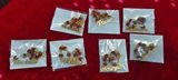 Thapaswinii review photo
