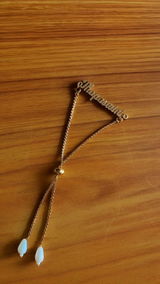 Ammuuu review photo