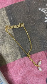 Komalii review photo