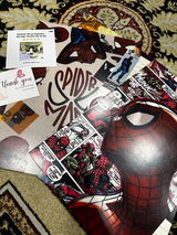 Mohd Aakib review photo