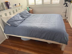Review picture
