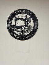 Carolee review photo