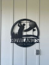 Dennis Rowland review photo