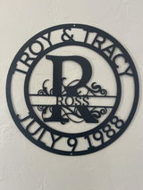 Troy R. review photo