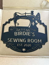 Birdie review photo