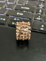 N.A. review photo