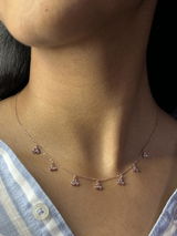Meenu review photo