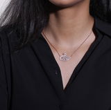Samreen review photo