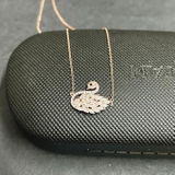 P.v. review photo