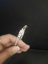 Harsha review photo