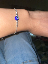 Harsha review photo