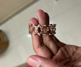 krati review photo