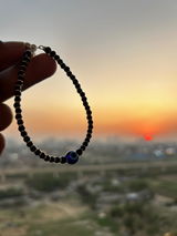 Shikha review photo