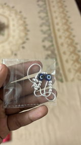 Tanisha review photo
