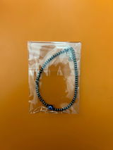 Rashi review photo