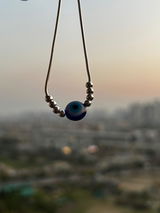 Suhani review photo