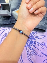Charu review photo