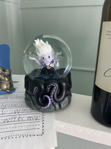 Katy Perry review photo