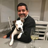 Paul Salazar review photo