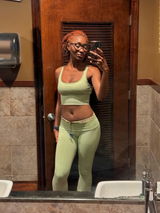 Kadijah review photo