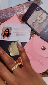 Sharese Pulliam review photo