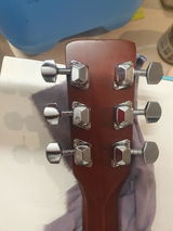 Alex D.(. review photo