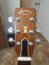 Alex D.(. review photo