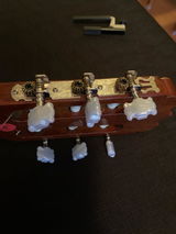 David B.(. review photo