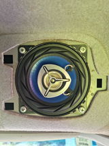 Jett R.(. review photo