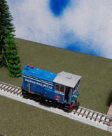 Daniel von Kanel review photo