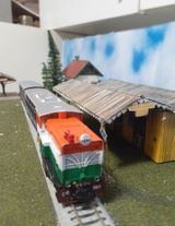 Daniel von Kanel review photo