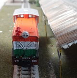 Daniel von Kanel review photo