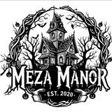 Marcos Meza review photo