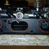 Cody Barnes review photo