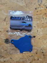 Derek Gundersen review photo