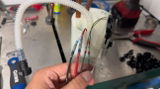 @Erez161 review photo