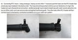 Jimmy Pham review photo