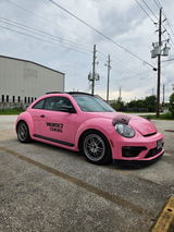 StreetModCulture review photo