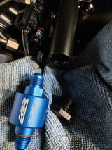 German2jz review photo