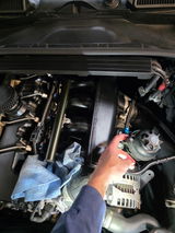 German2jz review photo