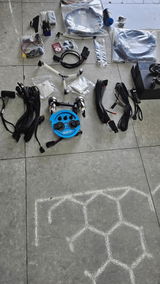 dealre shop review photo