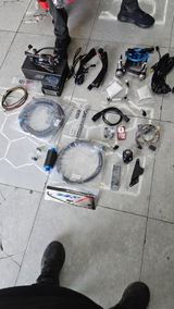 dealre shop review photo
