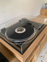 HvdB - Eindhoven - The Netherlands review photo
