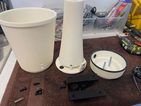 PrecisionWorks3D