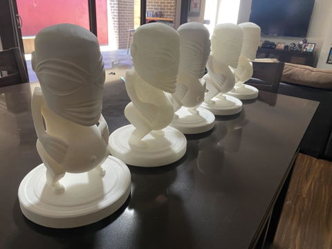 PrecisionWorks3D
